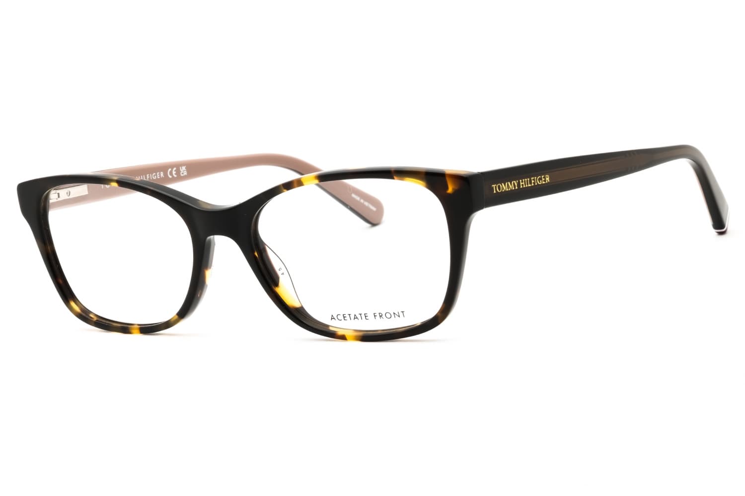 Tommy Hilfiger TH 2008 — Lunettes de Vue 4
