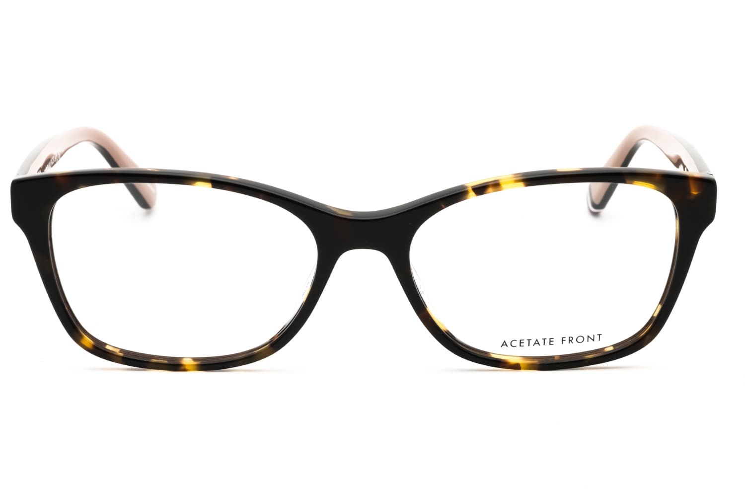 Tommy Hilfiger TH 2008 — Lunettes de Vue 3