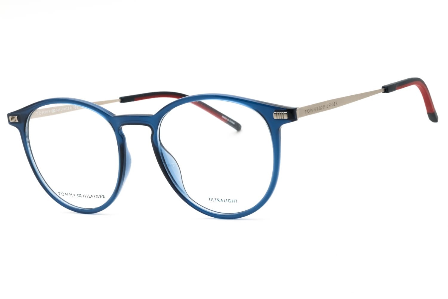 Tommy Hilfiger TH 2021 — Lunettes de Vue 1