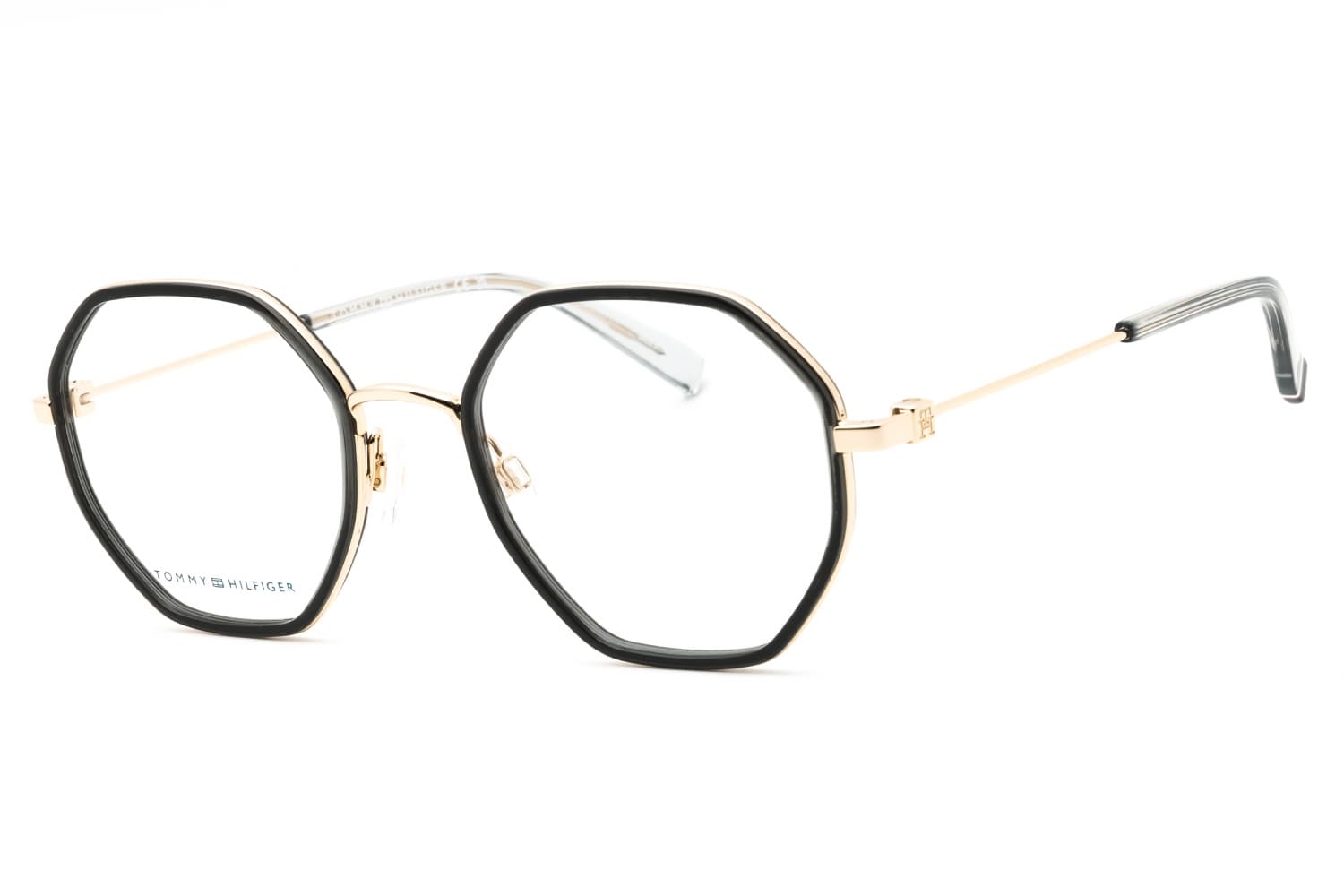 Tommy Hilfiger TH 2056 — Lunettes de Vue 1