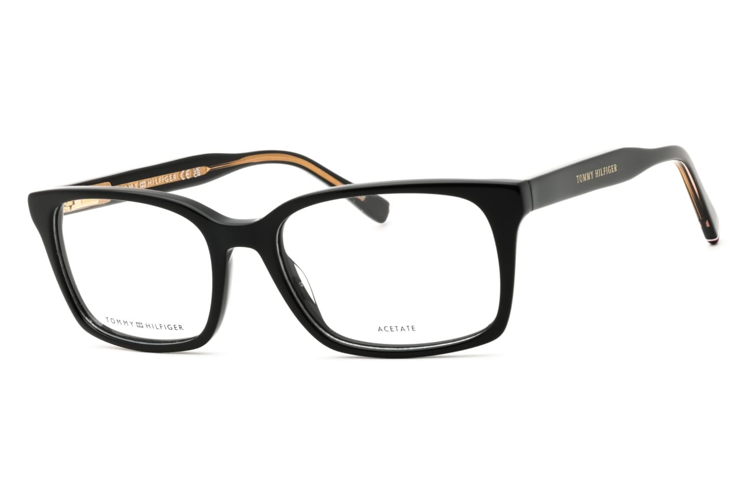 Tommy Hilfiger TH 2109 — Lunettes de Vue 3