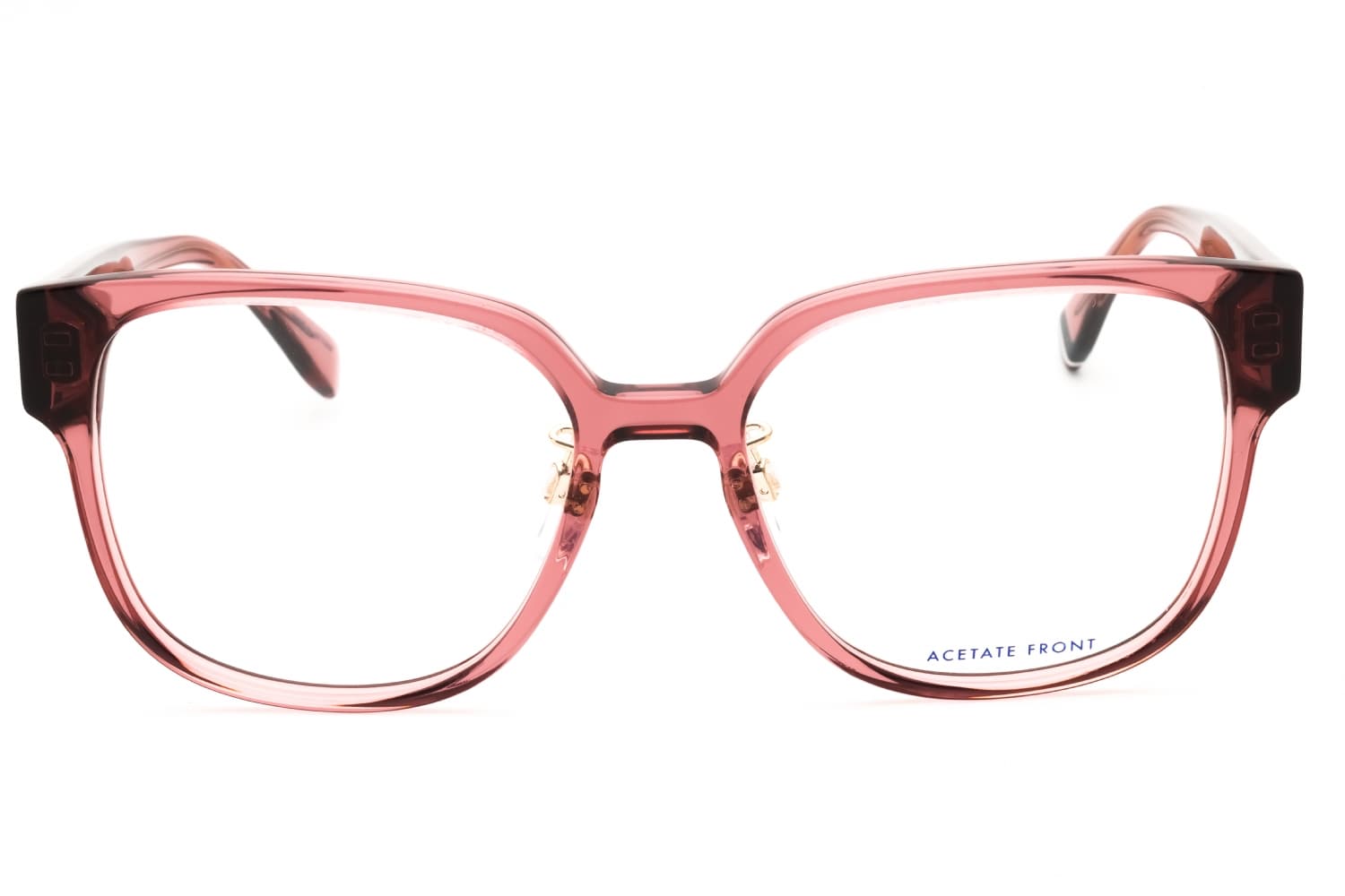 Tommy Hilfiger TH 2117/F — Lunettes de Vue 2