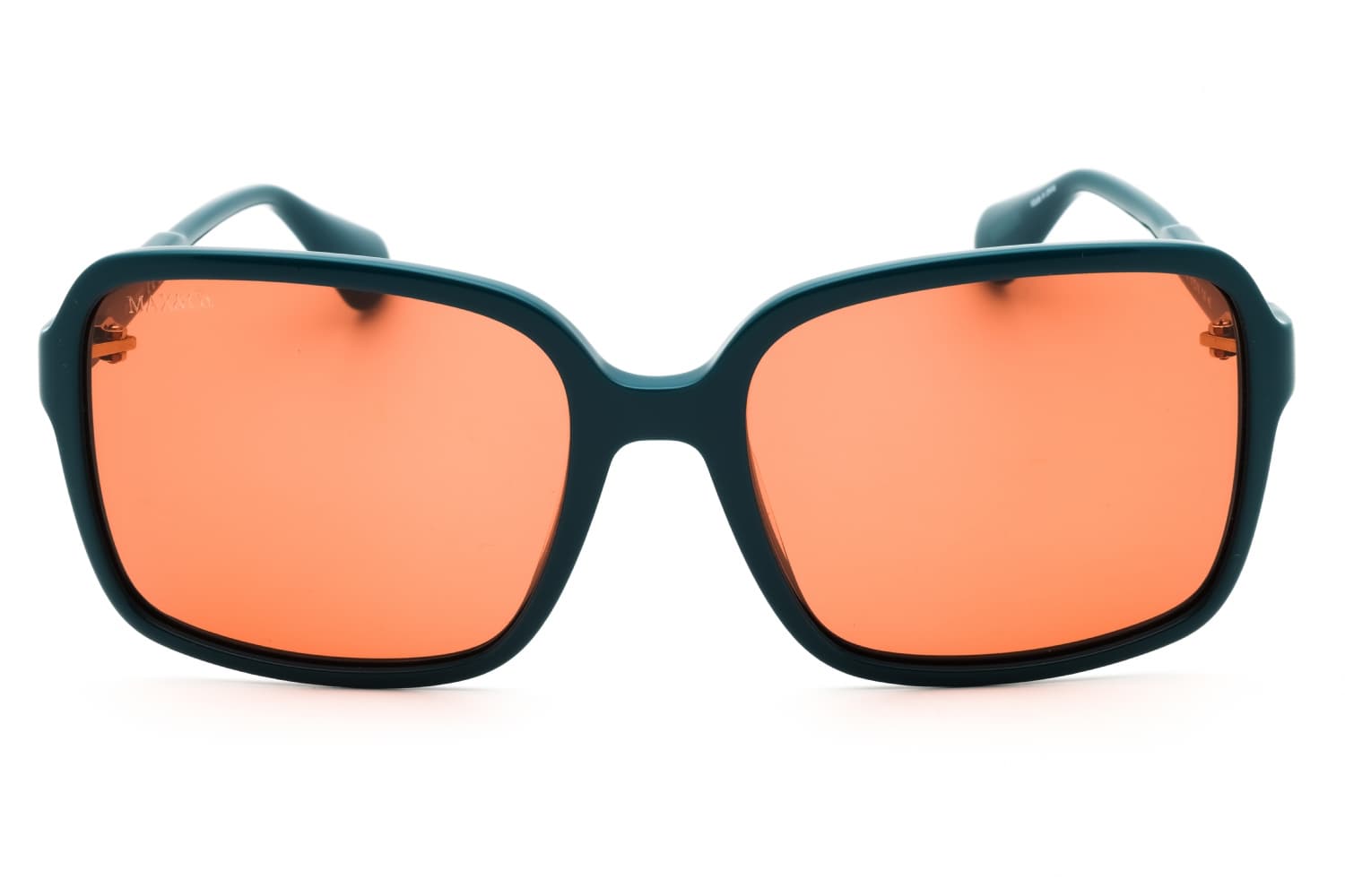 Max & Co MO0079 — Lunettes de soleil 4