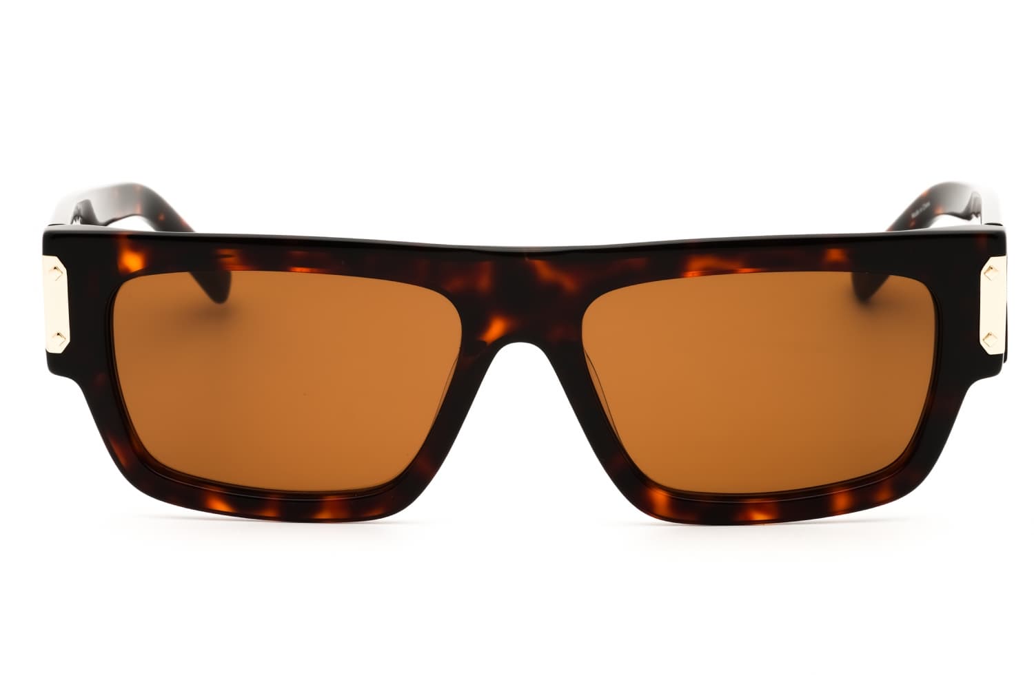 MCM MW0019 — Lunettes de soleil 4