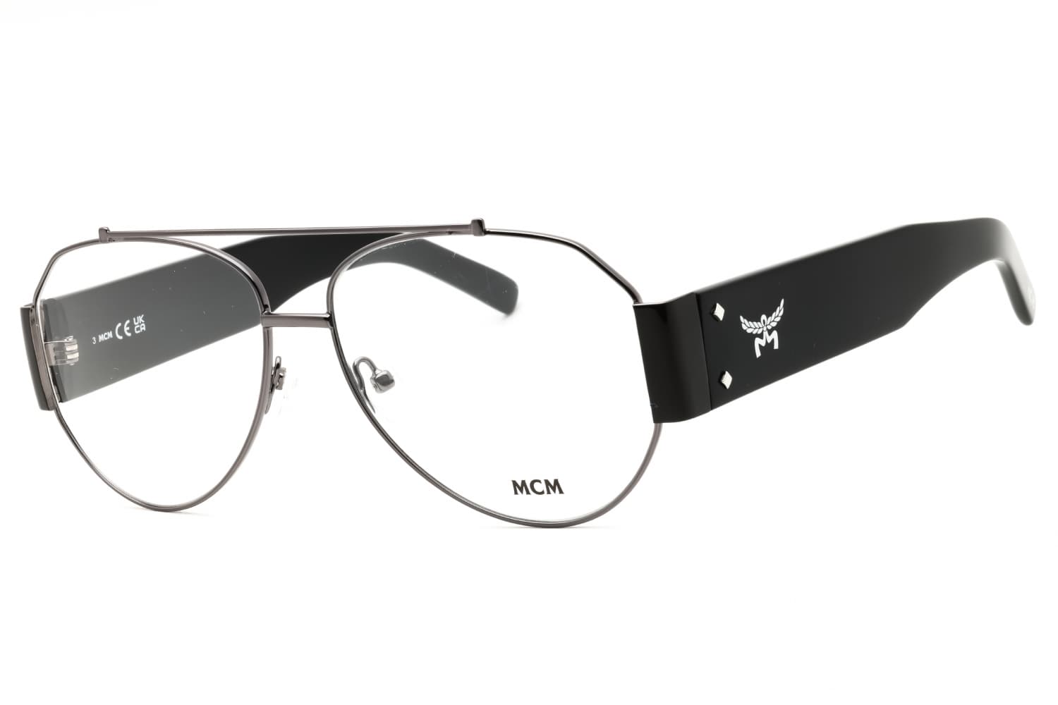 MCM MW5001 — Lunettes de Vue 1
