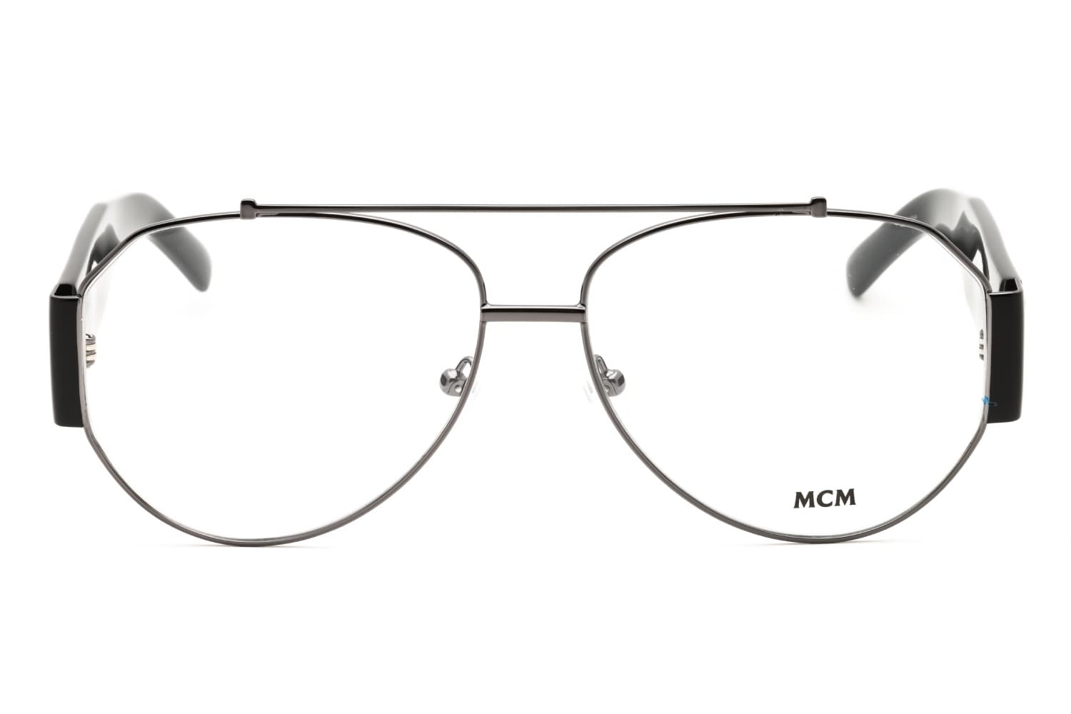 MCM MW5001 — Lunettes de Vue 2