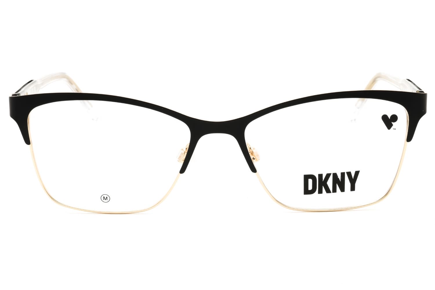 DKNY DK3008 — Lunettes de Vue 4