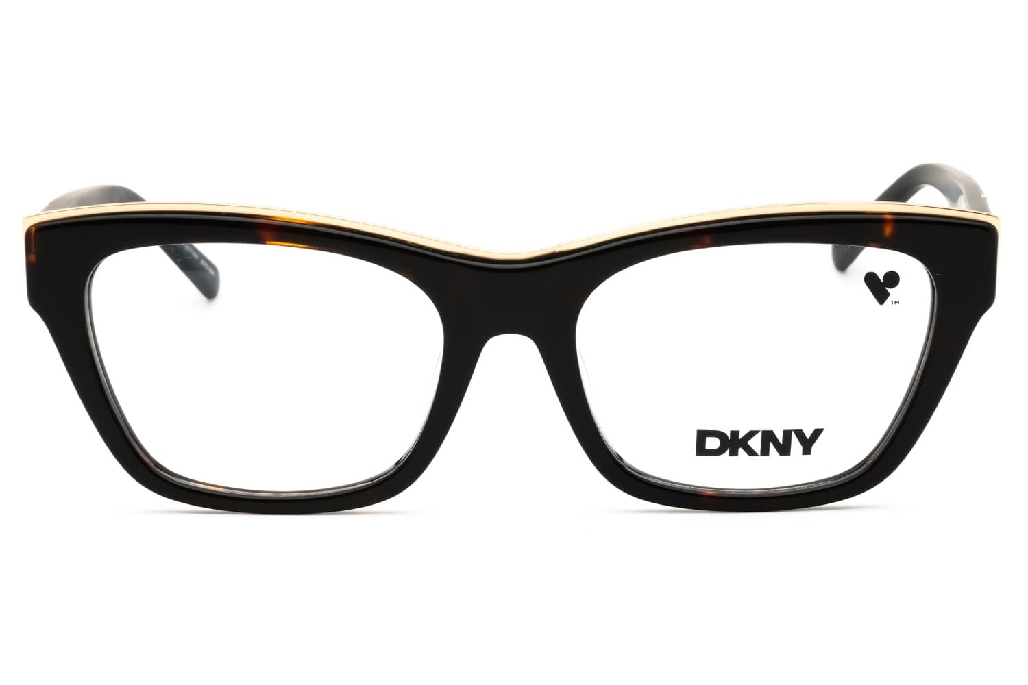 DKNY DK5063 — Lunettes de Vue 2
