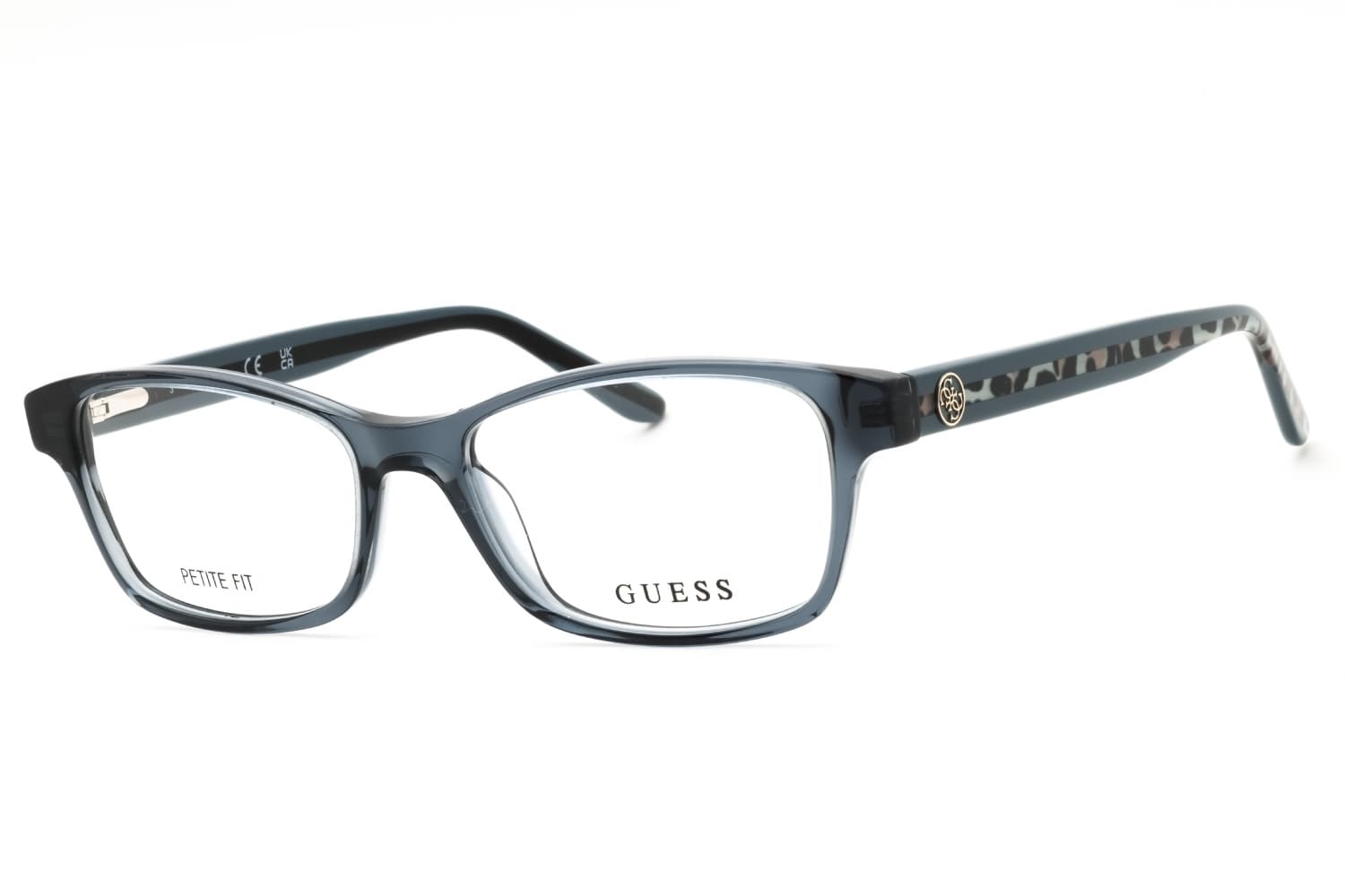 Guess GU2874 — Lunettes de Vue 7
