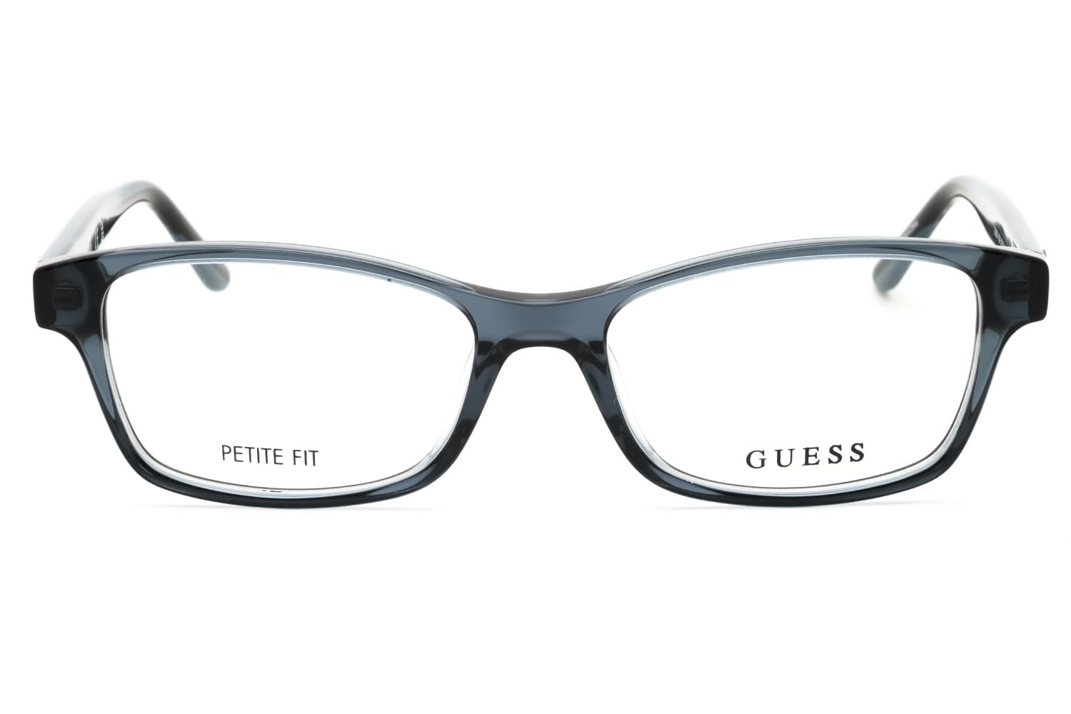 Guess GU2874 — Lunettes de Vue 8