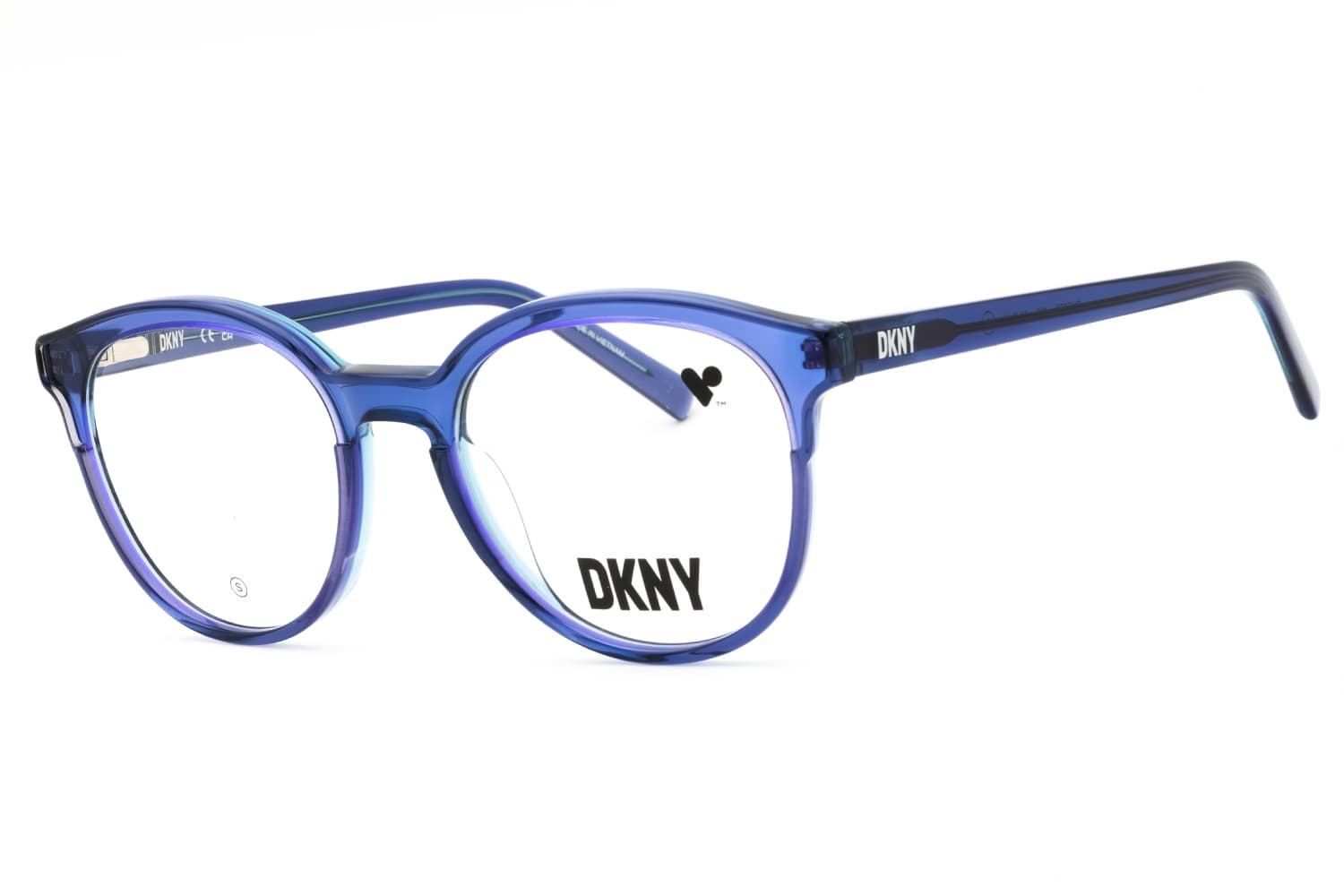 DKNY DK5070 — Lunettes de Vue 3