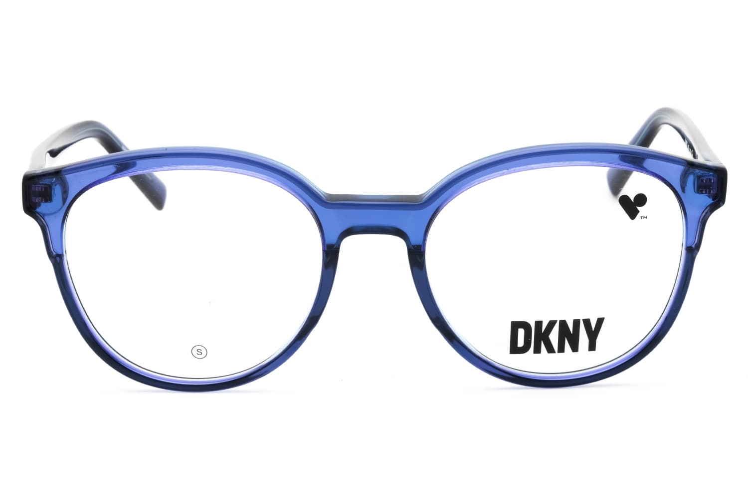 DKNY DK5070 — Lunettes de Vue 4