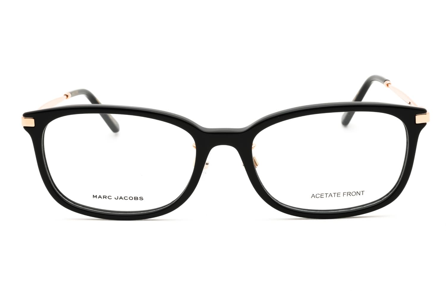 Marc Jacobs MARC 744/G — Lunettes de Vue 2