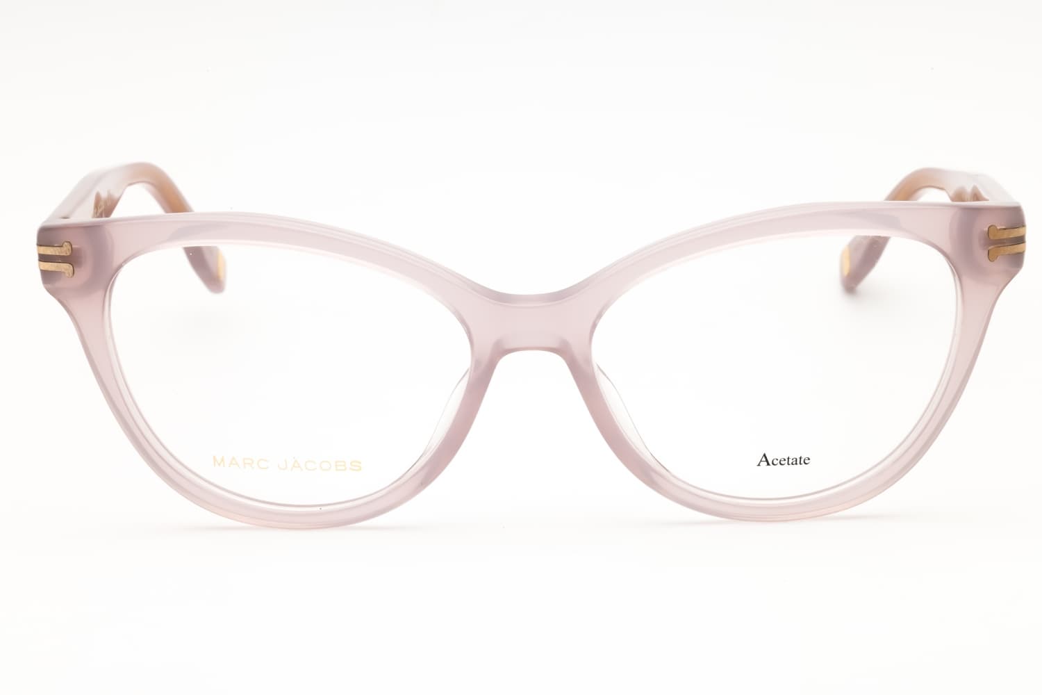 Marc Jacobs MJ 1060 — Lunettes de Vue 8