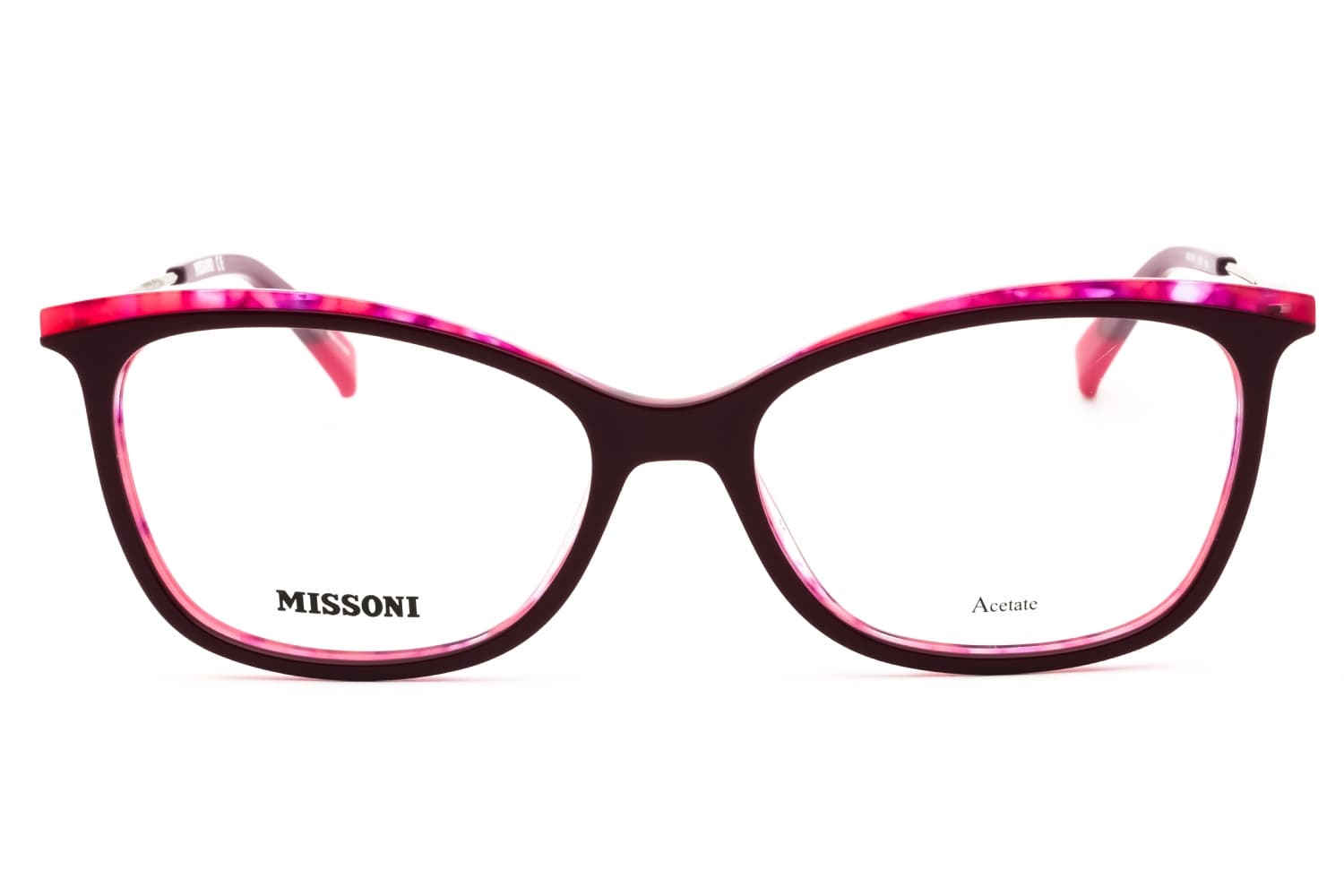 Missoni MIS 0141 — Lunettes de Vue 4