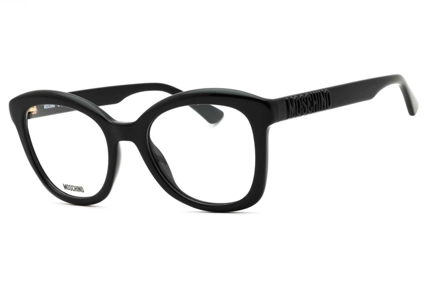 Moschino MOS636 — Lunettes de Vue 3