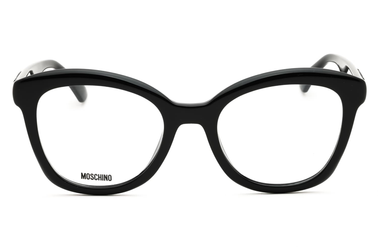 Moschino MOS636 — Lunettes de Vue 4