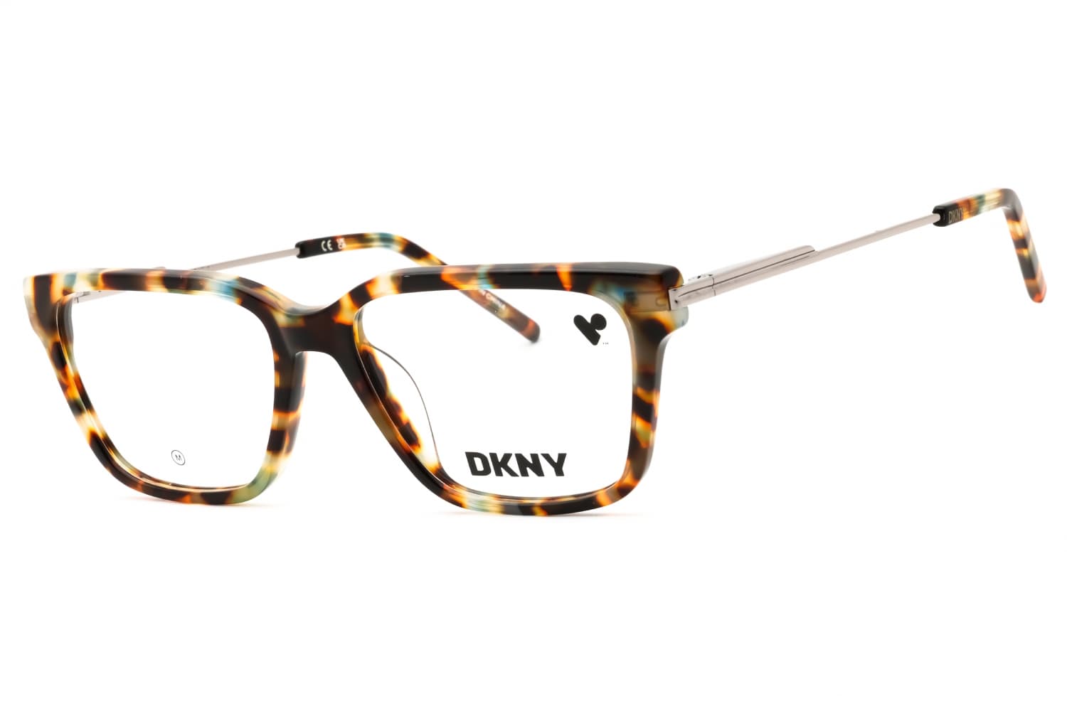 DKNY DK7012 — Lunettes de Vue 3
