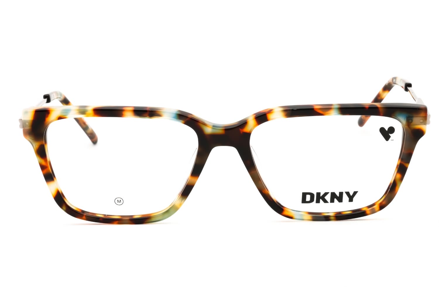 DKNY DK7012 — Lunettes de Vue 4