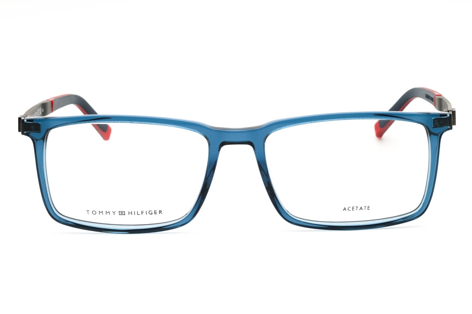 Tommy Hilfiger TH 1947 — Lunettes de Vue 2