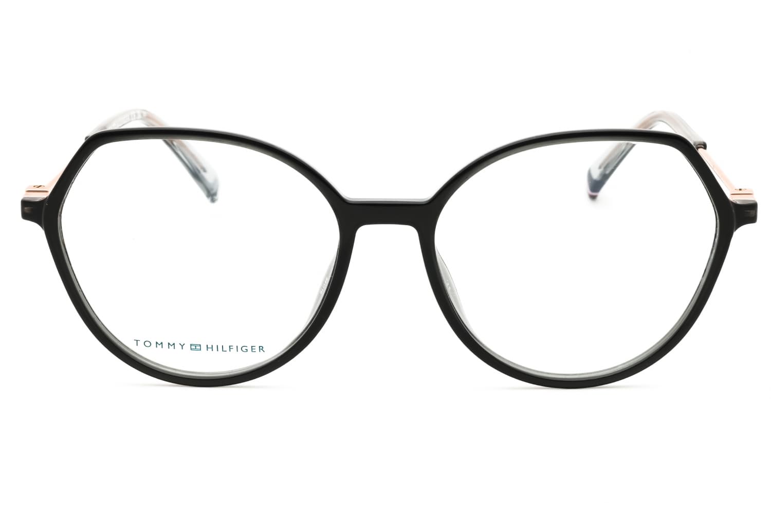 Tommy Hilfiger TH 2058 — Lunettes de Vue 6