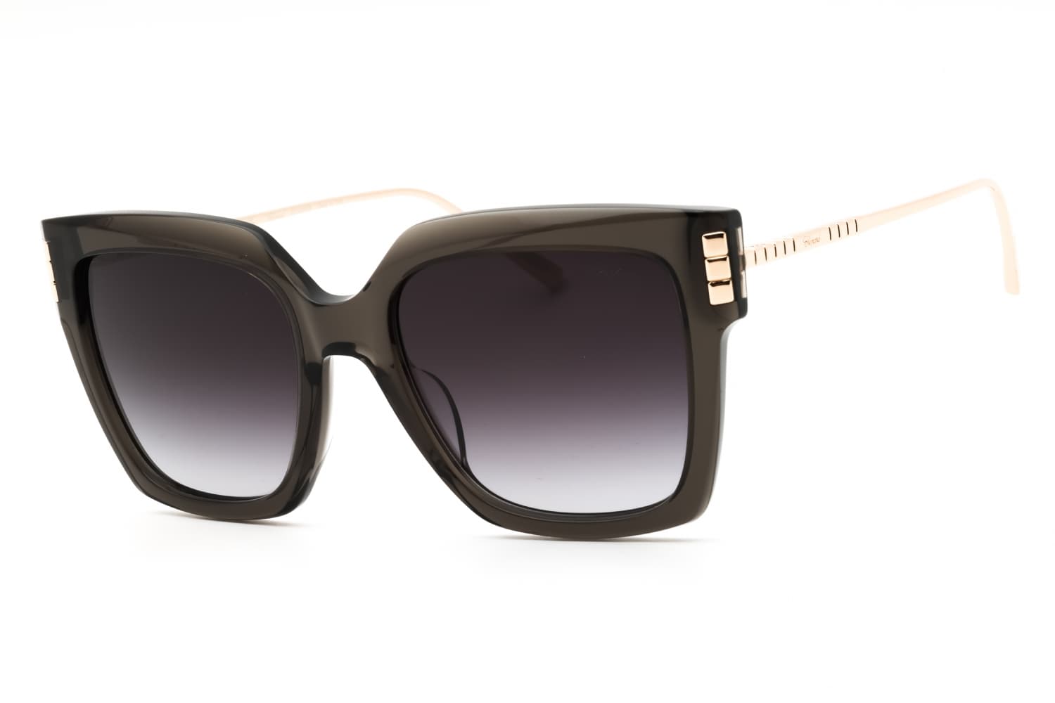 Chopard SCH353M — Lunettes de soleil 1