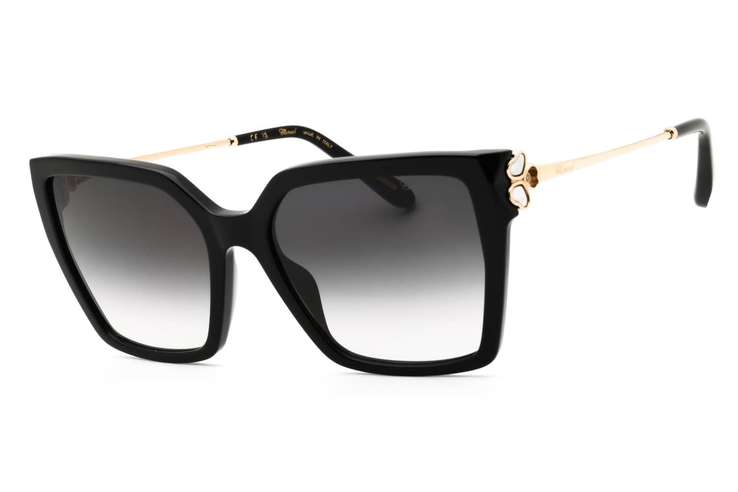 Chopard SCH371V — Lunettes de soleil 1