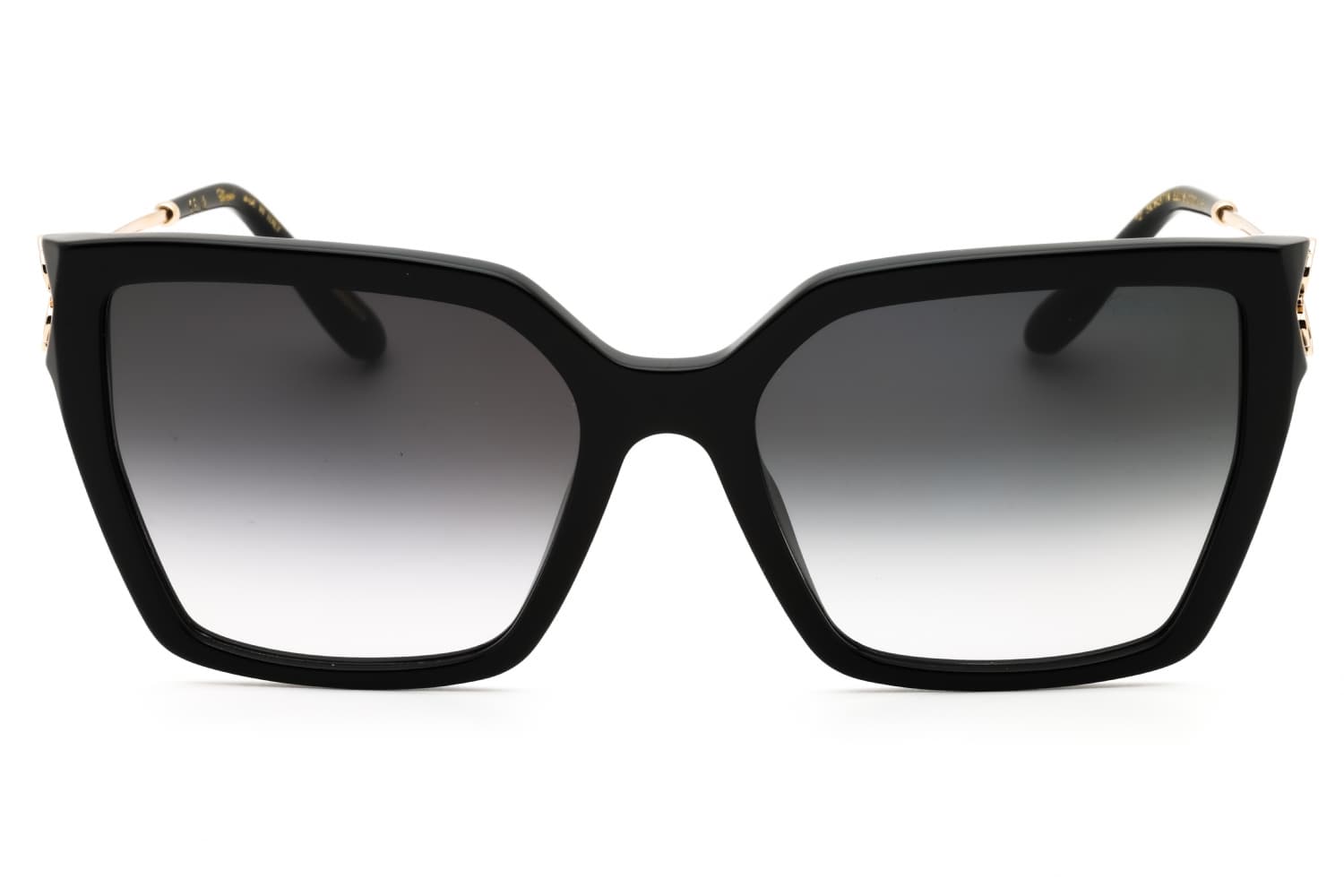 Chopard SCH371V — Lunettes de soleil 2