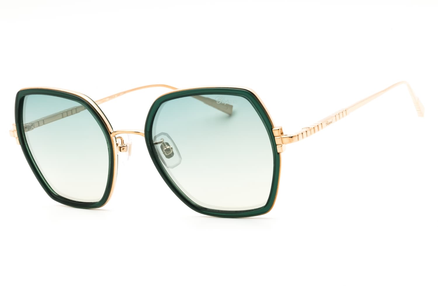 Chopard SCHL02V — Lunettes de soleil 3