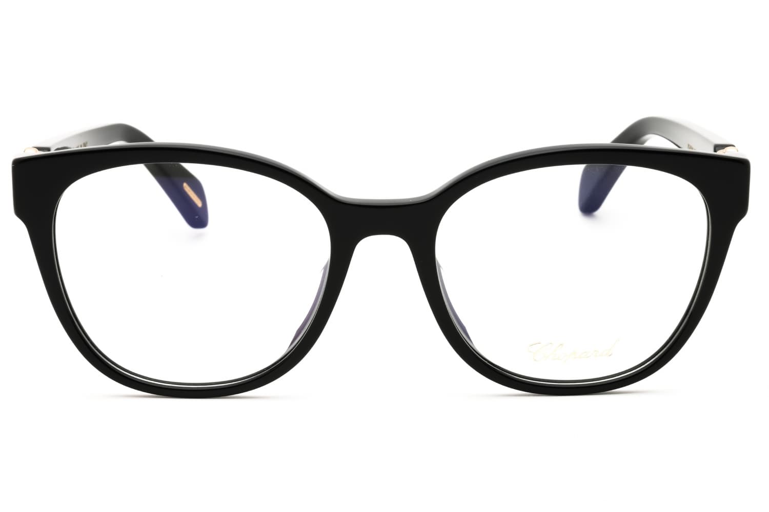 Chopard VCH356S — Lunettes de Vue 2