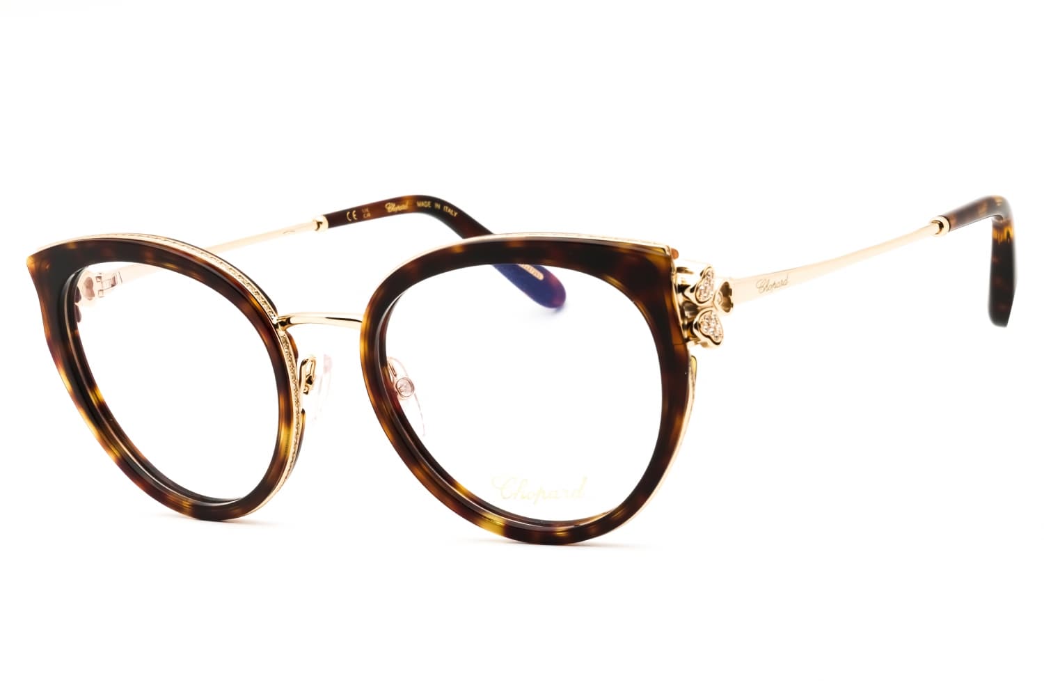 Chopard VCH367S — Lunettes de Vue 3