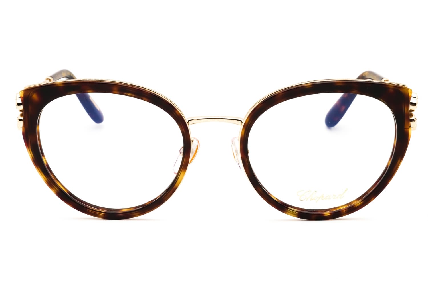 Chopard VCH367S — Lunettes de Vue 4