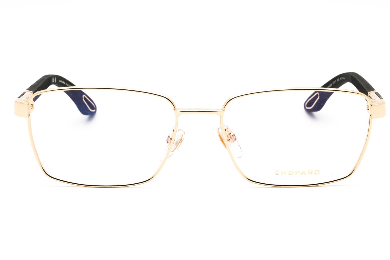 Chopard VCHG88 — Lunettes de Vue 2
