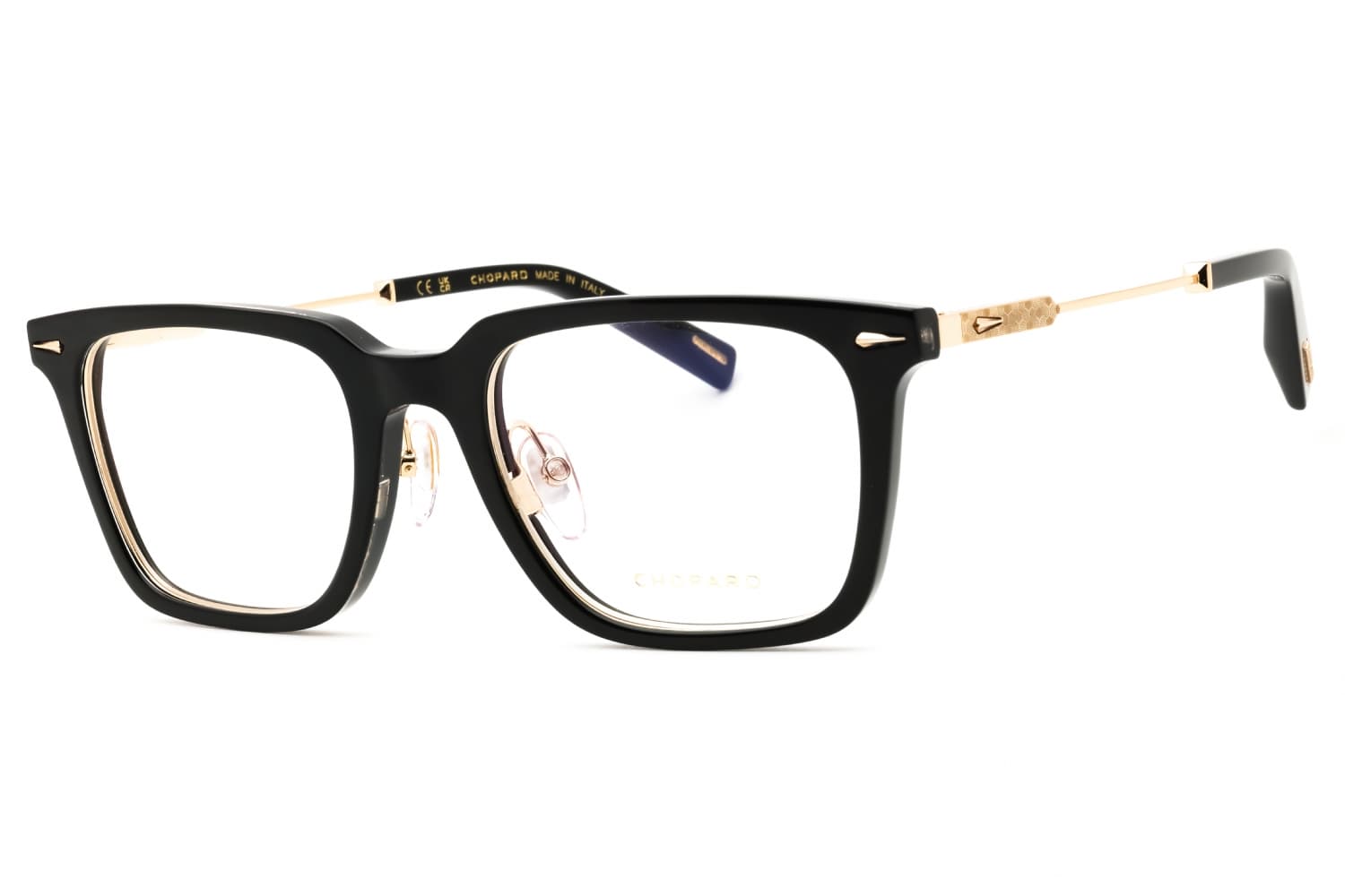 Chopard VCH346 — Lunettes de Vue 3