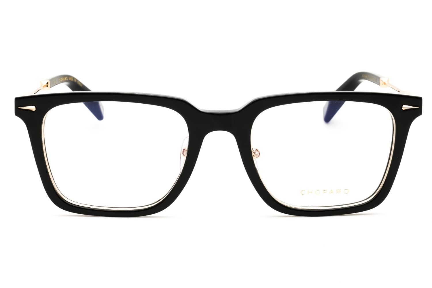 Chopard VCH346 — Lunettes de Vue 4