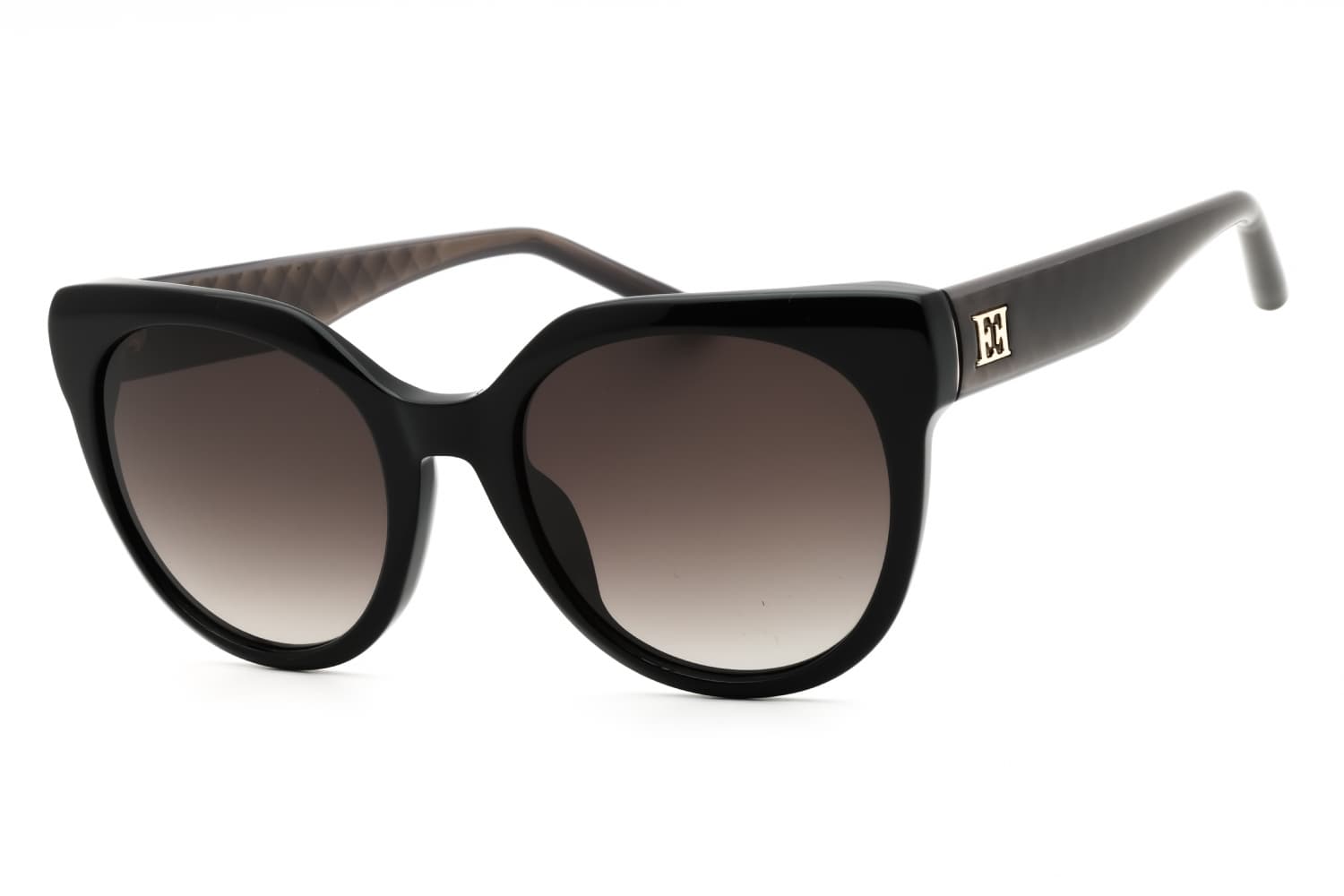 Escada SESE65 — Lunettes de soleil 1
