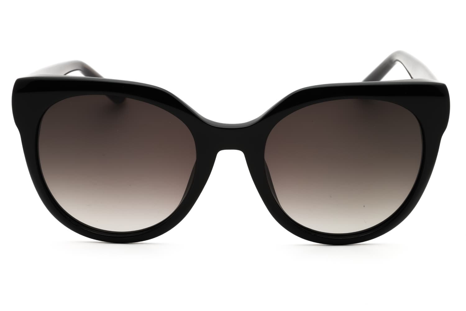 Escada SESE65 — Lunettes de soleil 2