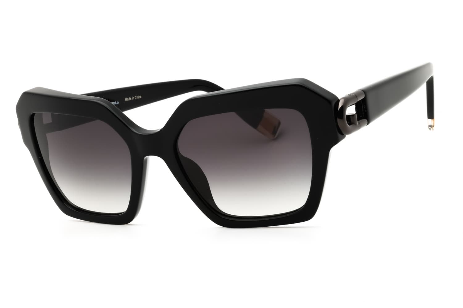Furla SFU817 — Lunettes de soleil 3