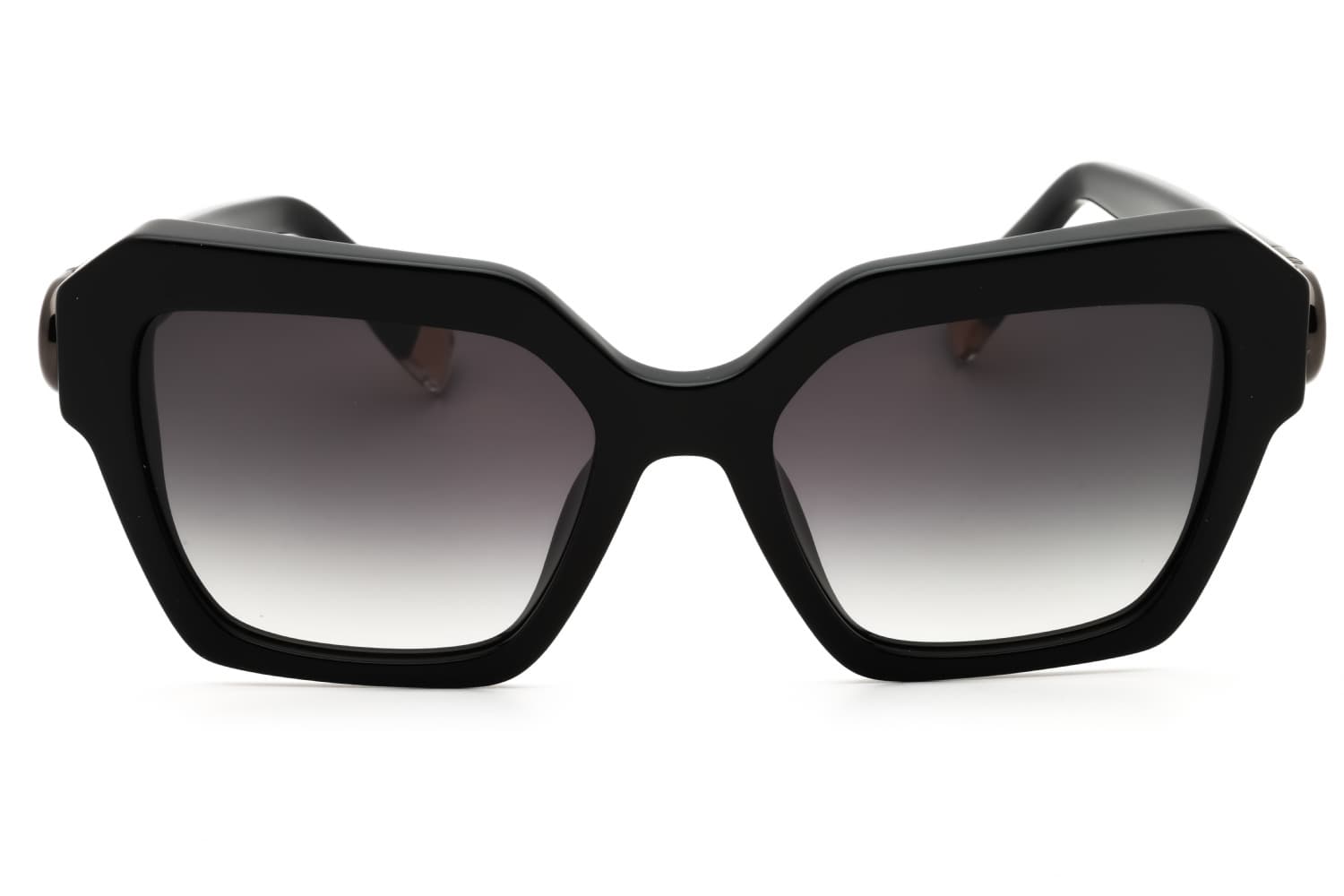 Furla SFU817 — Lunettes de soleil 4