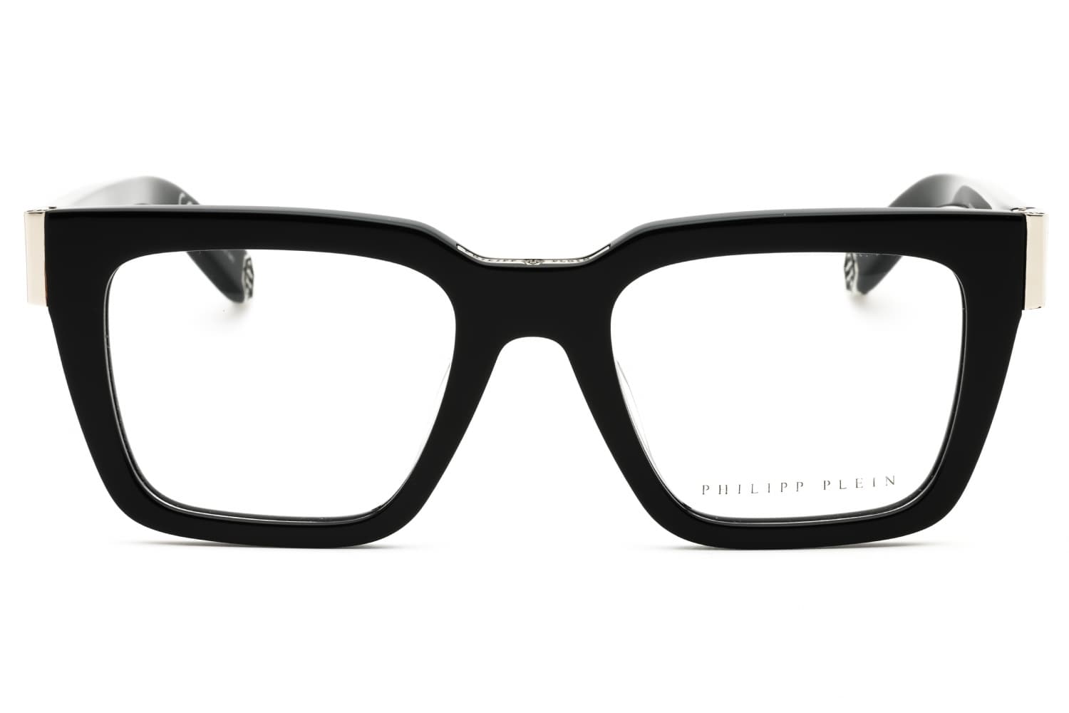 Philipp Plein VPP112M — Lunettes de Vue 4