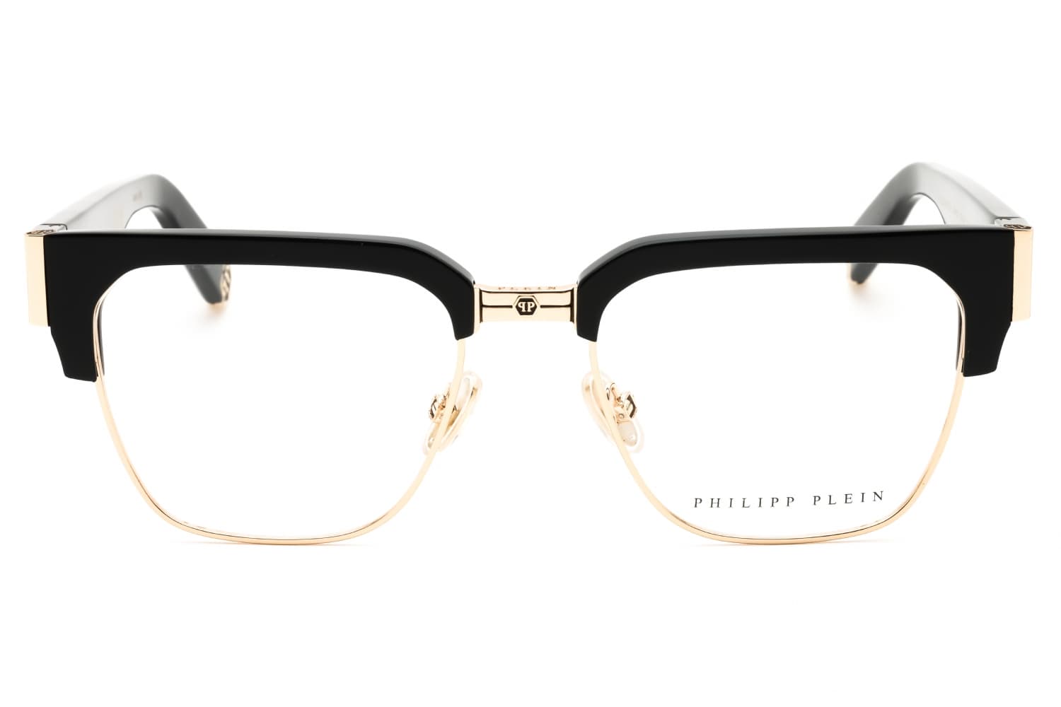 Philipp Plein VPP113M — Lunettes de Vue 4