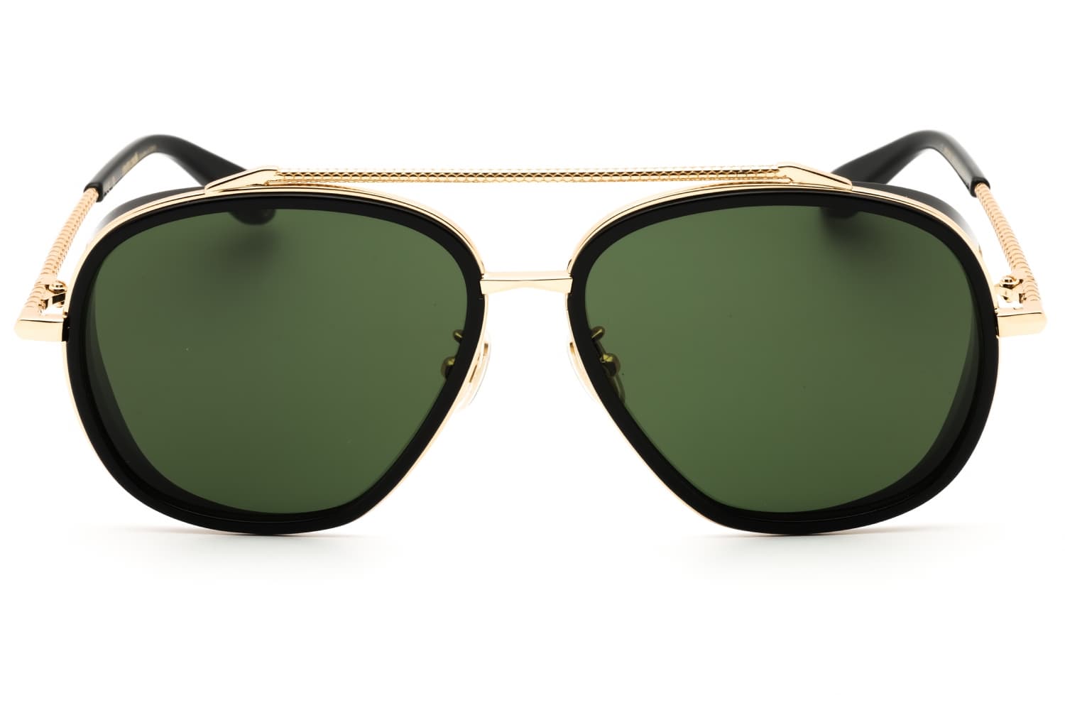 Roberto Cavalli SRC008M — Lunettes de soleil 2