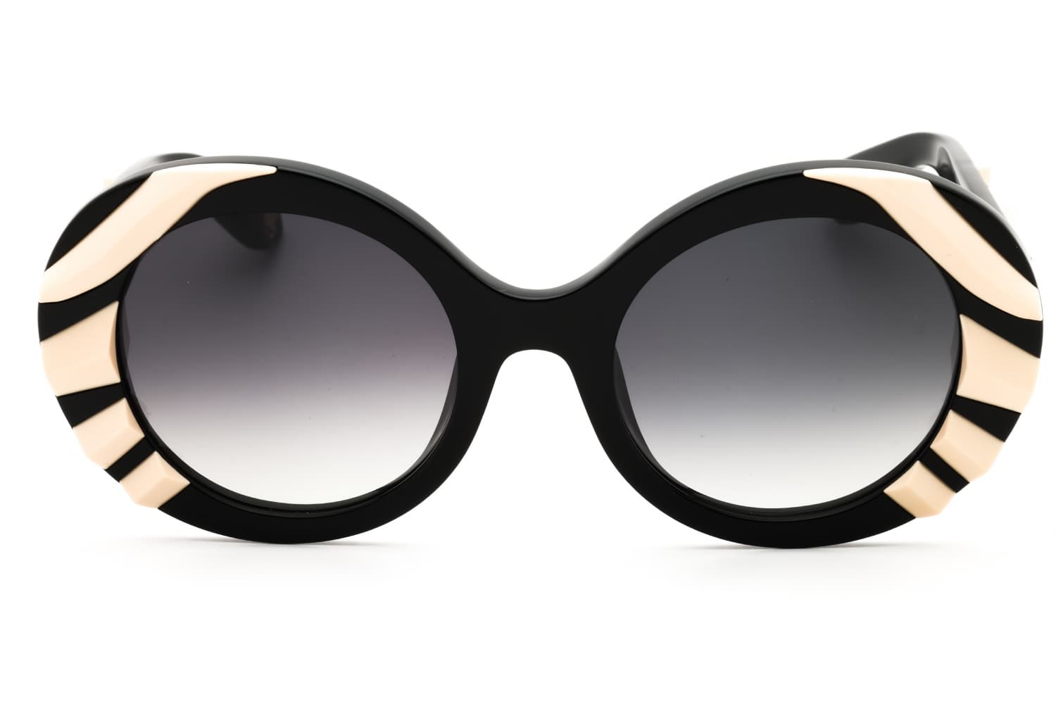 Roberto Cavalli SRC010V — Lunettes de soleil 2
