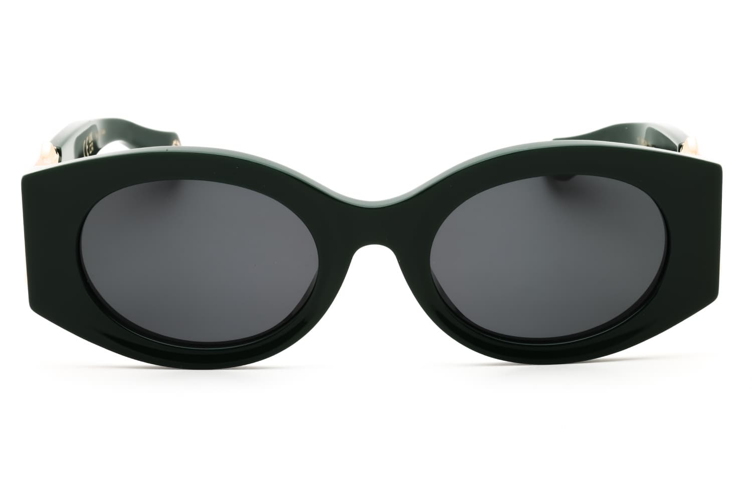 Roberto Cavalli SRC064 — Lunettes de soleil 6