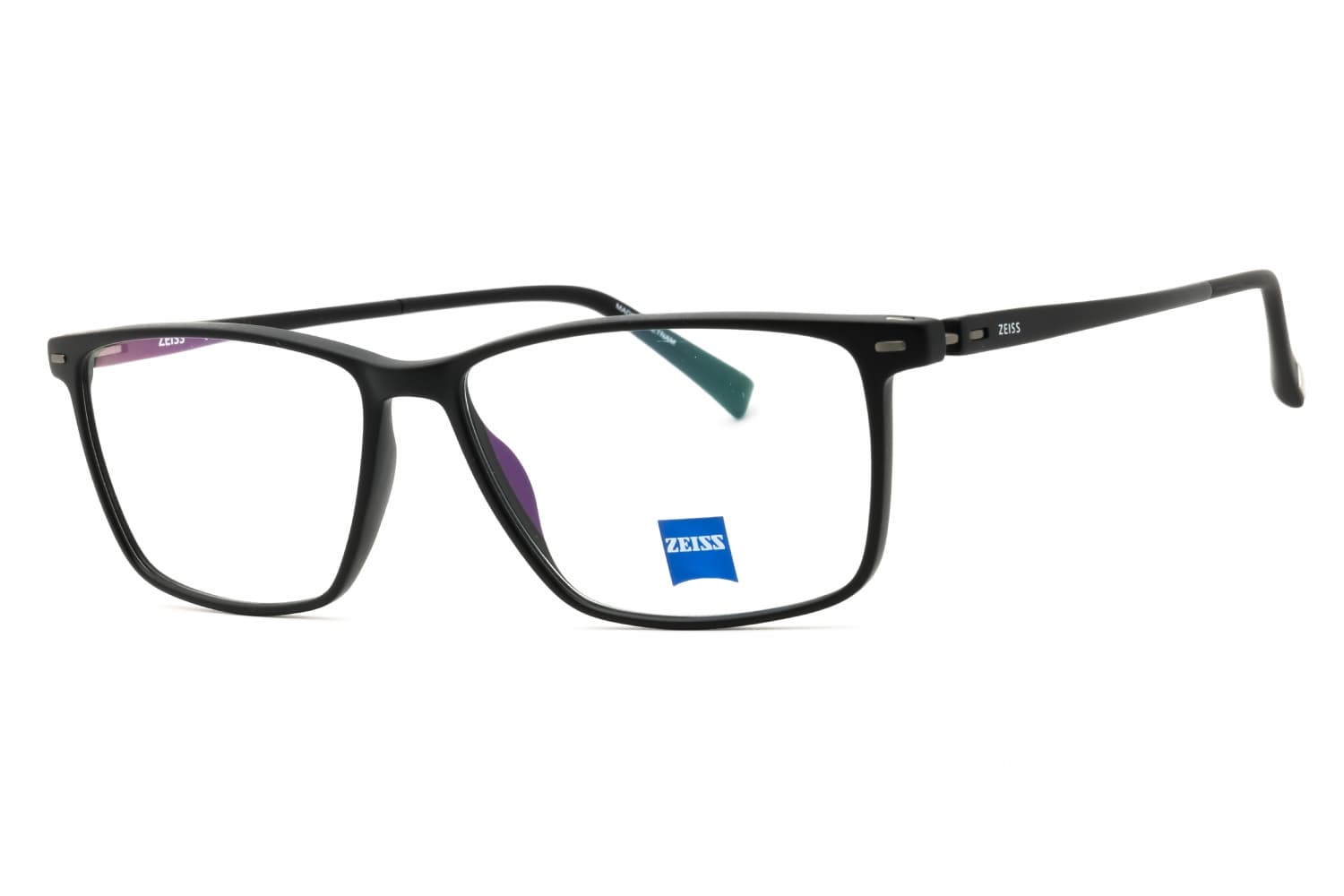 Zeiss ZS20008 — Lunettes de Vue 1