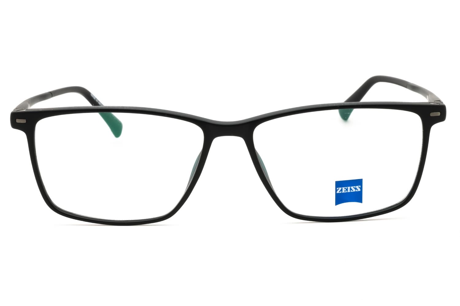 Zeiss ZS20008 — Lunettes de Vue 2