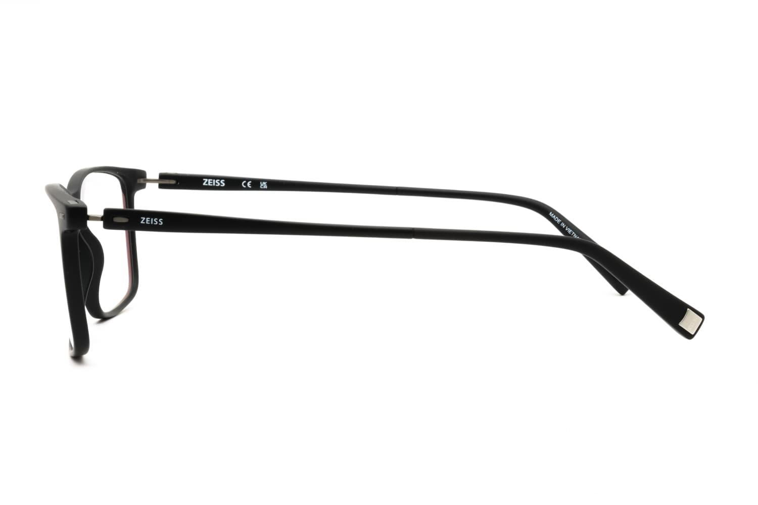 Zeiss ZS20008 — Lunettes de Vue 3