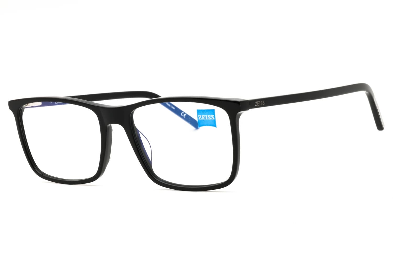 Zeiss ZS22500 — Lunettes de Vue 4
