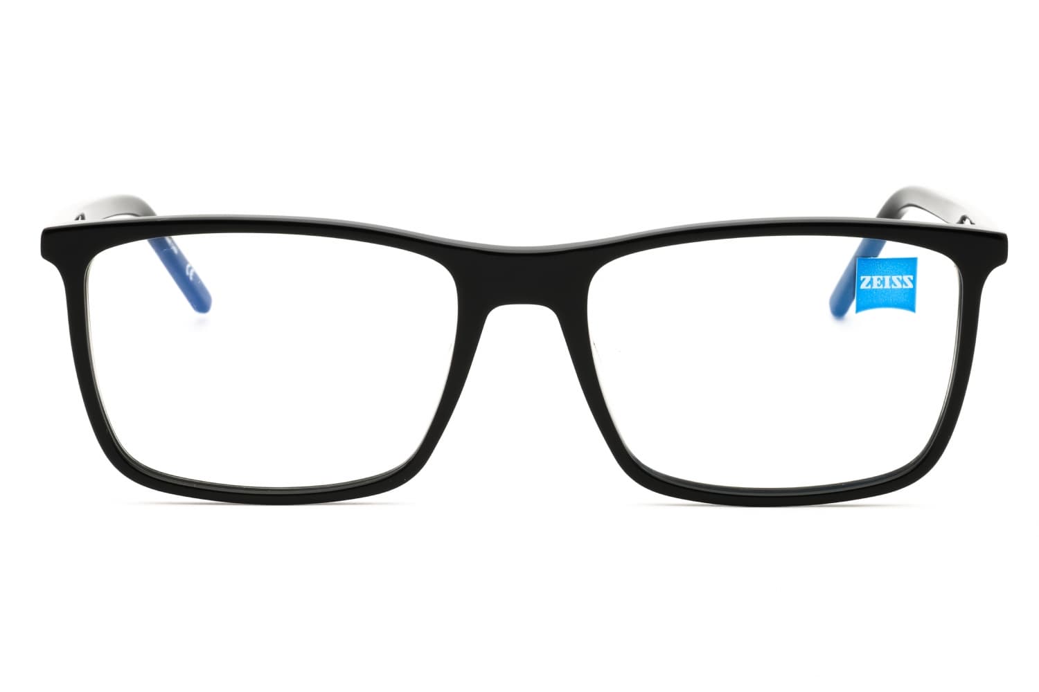 Zeiss ZS22500 — Lunettes de Vue 5