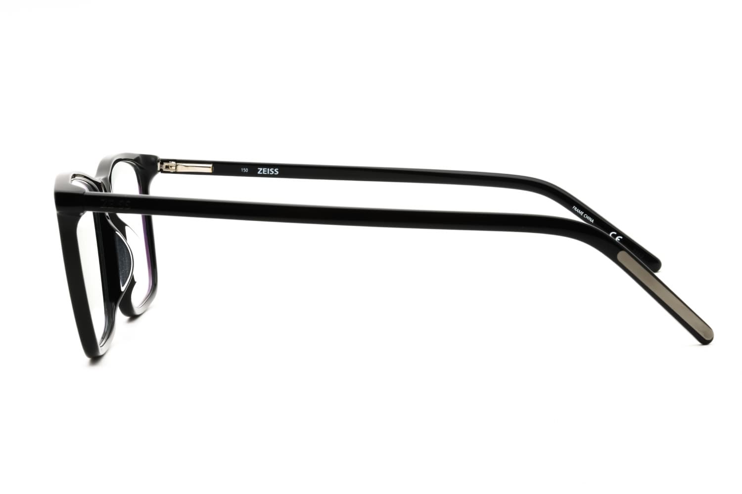 Zeiss ZS22500 — Lunettes de Vue 6